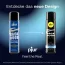 Lubrifiant Anal Pjur "Back Door Comfort Water" 30 ml##