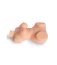 Papusa Sexuala, Trup de femeie 3D, Ultrarealistica, Real Emily - dimensiuni complete