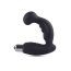 Vibrator Prostata Toyz4Lovers »Insider Pearls« 15 cm - Negru