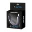 Vibrator Prostata Toyz4Lovers »Insider Pearls« 15 cm - Negru