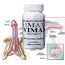 Vimax Ultra Plus 30 Bucati##