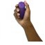 Vibrator Cupluri We-Vibe »Chorus« 7,8 cm - Violet - vedere 11