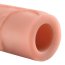 Prelungitor Penis Pipedream »Fantasy X-Tensions 1« 17,7 cm - Natural