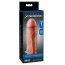 Prelungitor Penis Pipedream »Fantasy X-Tensions 1« 17,7 cm - Natural