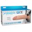 Strapon Barbati Pipedream »X-Tensions Fantasy Elite« 17 cm - Natural