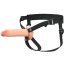 Strapon Barbati Pipedream »X-Tensions Fantasy Elite« 19 cm - Natural