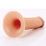 Strapon Barbati Pipedream »X-Tensions Fantasy Elite« 19 cm - Natural