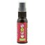 Spray Relaxare Anal EROS "Woman Relax" 30 ml
