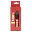 Spray Relaxare Anal EROS "Woman Relax" 30 ml