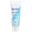 Lubrifiant Intim Durex Naturals cu Acid Hialuronic, 100 ml - detaliu design