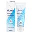 Lubrifiant Intim Durex Naturals cu Acid Hialuronic, 100 ml - vedere frontala