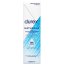 Lubrifiant Intim Durex Naturals cu Acid Hialuronic, 100 ml - culoare si material