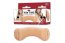 Masturbator Excellent Power "For Two" 12 cm - Natural