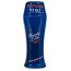 Masturbatoar Private "Naughty Lolita - To Go" 21 cm - Natural##
