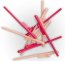 Paie Multicolore Easytoys 10 Bucati##