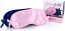 Set 2 Masti de Ochi Lovers Premium »Blindfolds«