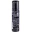 Lubrifiant Anal "EROS" 100 ml - culoare si material