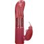 Vibrator Shots Toys »Butterfly« 22,8 cm - Rosu