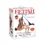 Leagan Sex Pipedream "Fantasy Yoga Swing" Negru##