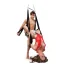 Leagan Sex Pipedream "Fantasy Yoga Swing" Negru##