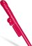 Paie Multicolore Easytoys 10 Bucati##