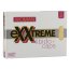 Pastile Libido HOT "eXXTREME Libido" - 5 Bucati##