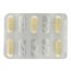 Pastile Libido HOT "eXXTREME Libido" - 5 Bucati##