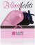 Set 2 Masti de Ochi Lovers Premium »Blindfolds«