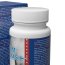 Supliment Marire Testosteron si Volum Sperma Cobeco "Cum Plus" 30 Bucati##