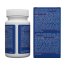 Supliment Marire Testosteron si Volum Sperma Cobeco "Cum Plus" 30 Bucati##