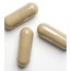 Supliment Marire Testosteron si Volum Sperma Cobeco "Cum Plus" 30 Bucati##