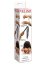 Set Bondage Pipedream Fetish Fantasy Lover's Fantasy Kit