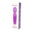 Aparat Masaj Loving Joy »Wand Vibrator« 20 cm - Violet