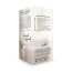 Masturbator Shots Toys "French Maid" 13,4 cm - Natural - culoare si material