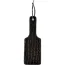 Padela Pipedream "Fetish Fantasy Gold" - Negru##