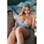 Papusa Sexuala Deborah 3D Real Sex Dolls - vedere laterala