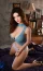 Papusa Sexuala Gioia 3D Real Sex Dolls - vedere 16
