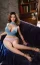 Papusa Sexuala Gioia 3D Real Sex Dolls - vedere 18