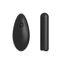 Chiloti cu Vibratii Pipedream »Fetish Fantasy Series« Plus Size - accesorii incluse