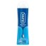 Durex Play Feel, 100 ml - vedere frontala