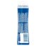 Durex Play Feel, 100 ml - detaliu design