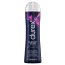 Lubrifiant Durex Play Perfect Glide Gel, 100 ml - vedere frontala