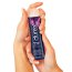 Lubrifiant Durex Play Perfect Glide Gel, 100 ml - culoare si material