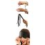Set Bondage Pipedream Fetish Fantasy Lover's Fantasy Kit
