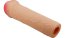 Prelungitor Penis Pretty Love »Nile« 22,5 cm - Natural
