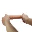 Prelungitor Penis Pretty Love »Gerd Flesh« 19,5 cm - Natural