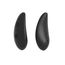 Chiloti cu Vibratii Pipedream »Fetish Fantasy Series« Plus Size - dimensiuni complete