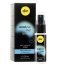 Lubrifiant Anal Pjur "Analyse Me Comfort Serum" 20 ml