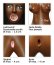 Papusa Sexuala Gonflabila, 3D Beauty Tyra, Negresa, 1,52 metri - dimensiuni complete