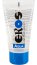 Lubrifiant Eros "Aqua" 50 ml##